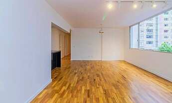 Imagem 5: Lindo Apartamento totalmente reformado na parte mais nobre do Bairro, Impecavel.!!