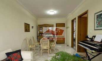 Imagem: Apartamento com 3 dormitórios à venda