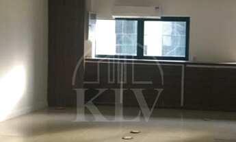 Imagem 2: Sala/Conjunto para aluguel com 72 metros quadrados em Barra da Tijuca - Rio de Janeiro - R