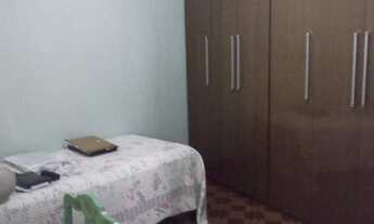 Imagem 7: CASA RESIDENCIAL em SÃO PAULO - SP, VILA DO BOSQUE