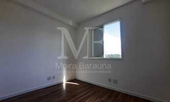 Imagem 7: GREEN TAMBORE - 80M² - 2 DORM - 1 SUITE - 2 VAGAS