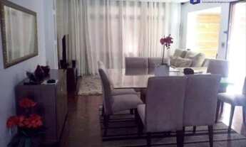 Imagem 2: Sobrado com 3 dormitórios à venda, 570 m² - Mandaqui - São Paulo/SP