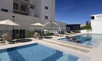 Imagem 5: Apartamento para Venda em São Paulo, Chora Menino, 3 dormitórios, 1 banheiro, 1 vaga