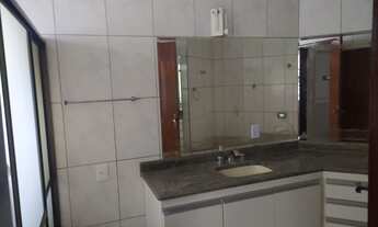 Imagem 5: SÃO JOSÉ DO RIO PRETO - Casa Padrão - JARDIM TARRAF II