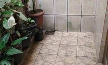 Imagem 4: Sobrado com 3 dormitórios à venda por R$ 430.000,00 - Parque Paulistano - São Paulo/SP