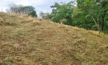 Imagem 2: Terreno a venda em Pequi