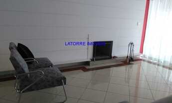 Imagem 6: CASA RESIDENCIAL em SÃO PAULO - SP, JARDIM CAMPO GRANDE