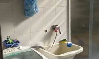 Imagem 7: Sobrado para venda no Jaçanã com 140m², 3 dormitórios, sendo 1 suíte