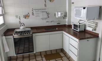 Imagem 6: Excelente Apartamento próximo ao metro