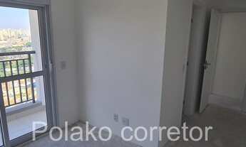 Imagem 16: Apartamento Tatuapé 110m - Depósito Privativo - 200 metros do Metrô e Shopping Tatuapé