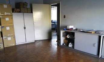 Imagem 2: Sobrado Vila Bertioga São Paulo/SP