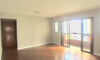 Imagem 4: Apartamento no Condomínio Tenerife localizado na Rua Catulo da Paixão Cearense - Vila da S