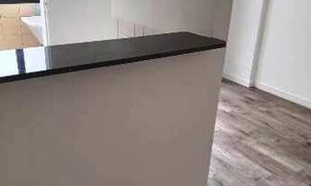 Imagem 6: APARTAMENTO MODERNO 1 DORMITÓRIO, SACADA, VAGA, LAZER