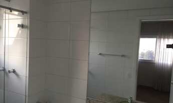 Imagem 7: Apartamento para aluguel possui 111 metros quadrados com 2 quartos