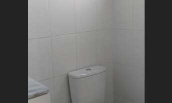 Imagem 3: Apartamento de 50 metros quadrados no bairro Jaguaré com 1 quarto