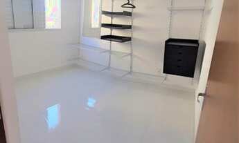 Imagem 3: Cuiabá - Apartamento Padrão - Rodoviária Parque