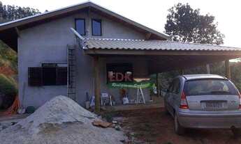 Imagem 3: Chácara com 2 dormitórios à venda, 18000 m² por R$ 490.000,00 - Zona Rural - Monteiro Loba