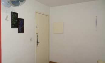 Imagem 4: Ótima Oportunidade !!