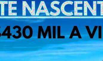 Imagem: Venha morar no melhor do Eusébio lote