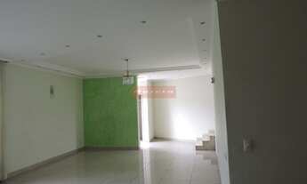 Imagem 3: EXCELENTE SOBRADO COM AMPLAS ACOMODAÇÕES