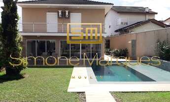 Imagem 4: SãO PAULO - Casa Padrão - Jardim do Colégio (Zona Norte