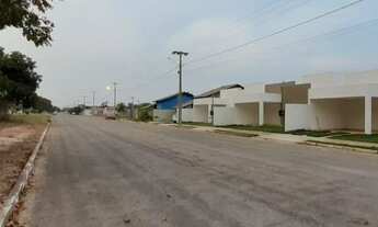 Imagem 7: Casa em Condomínio para Venda em Cuiabá, Distrito Industrial, 3 dormitórios, 1 suíte, 2 ba
