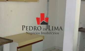 Imagem 5: Sobrado Residencial ou Comercial para locação no Anália Franco