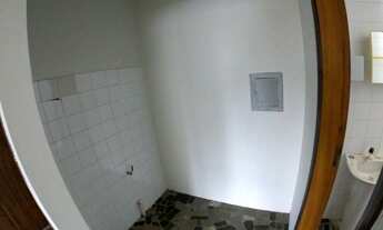 Imagem 6: Sala Sobreloja - Jd. Alvorada