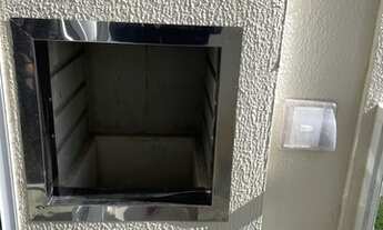 Imagem 6: Apartamento para alugar com 2 quartos no Bairro Santa Fé