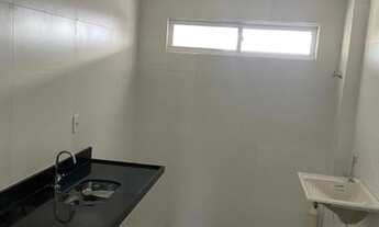 Imagem 2: Apartamento no Cristo Redentor - Próx. a UEPB