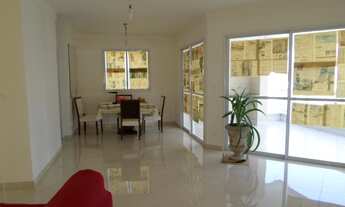 Imagem 6: Apartamento em Vila Mascote - São Paulo