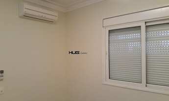 Imagem 2: Lindo apto 2 suítes, 3 vagas - Itaim Bibi