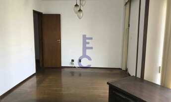 Imagem 2: Cobertura Duplex - Metro Uruguai