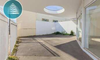 Imagem 4: Loja à venda, 300 m² por R$ 750.000,00 - Água Verde - Curitiba/PR