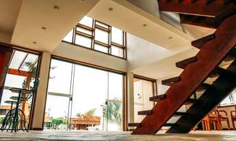 Imagem 4: ARMAçãO DOS BúZIOS - Casa Padrão - Lot. Praia Baia Formosa