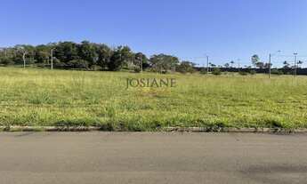 Imagem: Terreno em Condomínio para Venda em Piracicaba