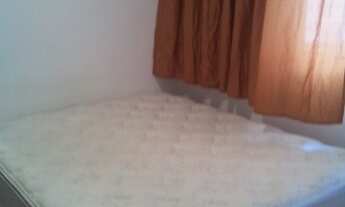 Imagem 5: Apartamento para aluguel com 36 metros quadrados com 1 quarto em Indianópolis - São Paulo