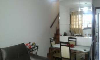 Imagem 3: CASA RESIDENCIAL em São Paulo - SP, Butantã