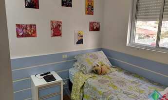 Imagem 6: FLORIANóPOLIS - Padrão - Estreito