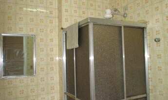 Imagem 6: Sobrado residencial à venda, Parque São Domingos, São Paulo