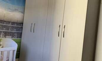 Imagem 2: Apartamento para venda possui 54 metros quadrados com 2 quartos em Jardim Umarizal - São P