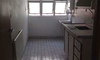 Imagem 5: APARTAMENTO para Venda e Locação JARDIM SÃO SAVÉRIO, SÃO PAULO 3 dormitórios, 2 salas, 1 b