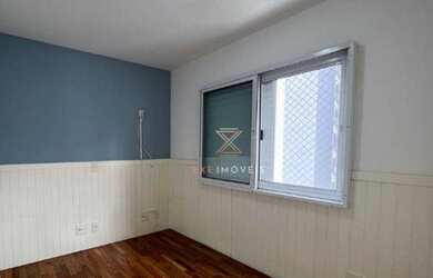 Imagem 13: Apartamento com 2 dormitórios à venda, 65 m² por R$ 800.000 - Perdizes - São Paulo/SP