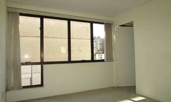 Imagem 2: Locação Sala PORTO ALEGRE RS Brasil