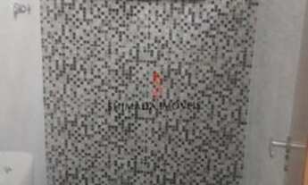 Imagem 7: Casa Sobrado em São Paulo