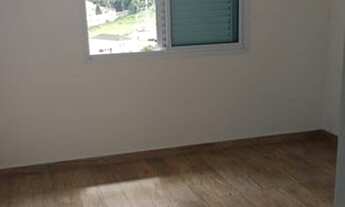 Imagem 3: Casa Sobrado em Parque Sao Domingos - São Paulo