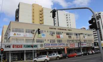 Imagem: Ponto comercial/Loja/Box para venda com