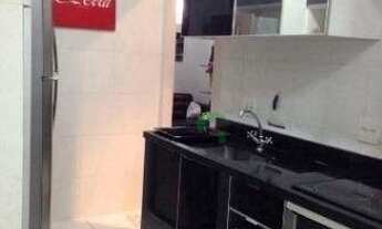 Imagem 5: Apartamento residencial à venda, Pirituba, São Paulo