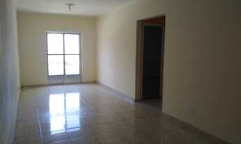 Imagem 4: Apartamento para venda com 99 metros quadrados com 3 quartos em Tupi - Praia Grande - SP