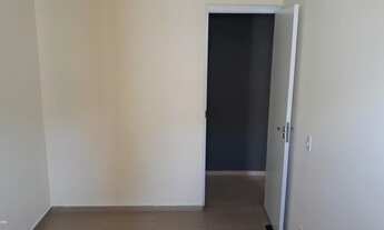 Imagem 2: Apartamento para Venda em São Paulo, Parque São Lourenço, 2 dormitórios, 1 banheiro, 1 vag